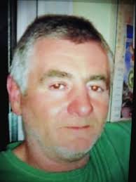 Tribute to Martin Coyle, 1961