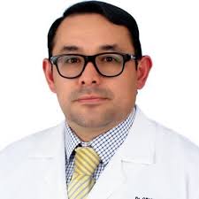 Milton Sandoval R (@MilSandovalR)