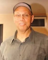 Bernard Willis Obituary December 10, 2024