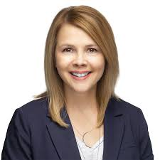 Cindy Gannon's Instagram, Twitter & Facebook