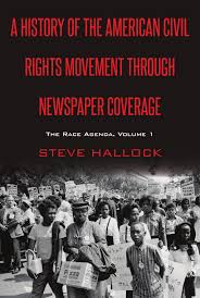 The act outlawed discrimination on the basis of race, color, religion, sex, or national origin, required equal access to public places and employment, and enforced desegregation of schools and the right to vote. Shaping The Debate Newspapers Constructed Their Own Realities During The Civil Rights Movement Pittsburgh Post Gazette