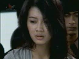 irene justine (flora...