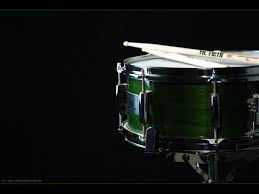Pengamen kreatif alat musik yang hanya di putar. Forum Drummer Indonesia Home Facebook