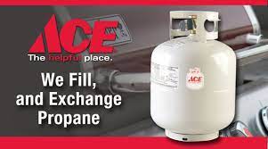 Average costs and comments from costhelper's team of professional journalists and community of users. Propane Refills Colorado Springs Propane Denver Propane