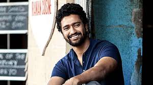 Vicky has worked as a telecommunication engineer abroad but he dropped. Raazi Actor Vicky Kaushal Even During Struggle Period I Knew This Is What I Want To Do