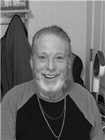 John Dicken Obituary (1953-2024)