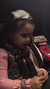 @coachcdoug's video Tweet