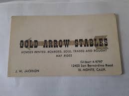 Does anyone remember the Nagai Ranch Market, one of the lunch options