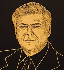 ANDREWS ACADEMY ALUMNI MAGAZINE