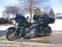 Image result for Mystique Green 1999 Motorcycle