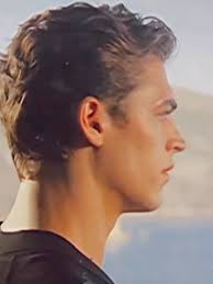 Cody Hardin Williamsburg Va