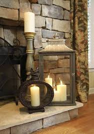 Free shipping on orders over $25 shipped by amazon. 34 Best Candle Decoration Ideas And Designs For 2021