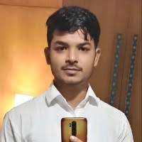 200+ "Hari Chandra" profiles