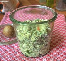 Feta Avocado Aufstrich Rezept Mit Bild Rezept Avocado Aufstrich Rezept Aufstrich Rezepte Avocado Aufstrich