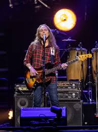 Learn more about the history of the classic you can't call yourself a true eagles fan unless you can pass this lyrics quiz and try to name all of these hit eagles'. Timothy B Schmit Wikipedia