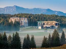 Check spelling or type a new query. Hotel Silver Mountain Resort And Spa Poiana Brasov