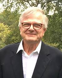 Winter 2024 Archives