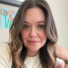 Erika Wright (@erikawright81) • Instagram photos and videos