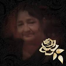 Keith Spinner (@kspinn72) • Facebook