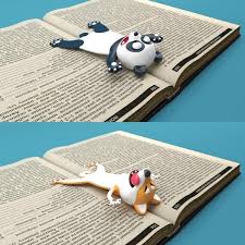 Biskit Animal Crossing New Horizons Gifts Us 4 55 33 Off 3d Stereo Bookmark Cartoon Novelty Animal Bookmark Original Cute Pvc Party Favors Bi In 2020 Birthday Favors Gifts For Teens Birthday Party Favors