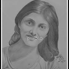 Siddhartha Sinha's Profile