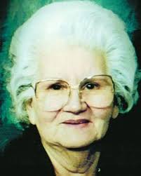 Francisca Lopez Obituary (2015)