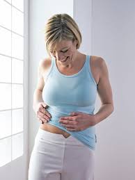 12 процедури за един месец. Hypoxi Vacunaut Lady Men Hypoxistudio Detmold