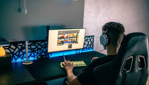 Fagata nago - Podziwiaj jej naturalne piękno