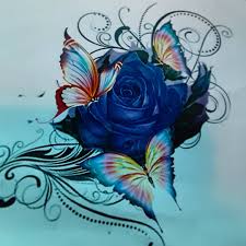 Mallory Klunk (@malloryktattoo) • Instagram photos and videos