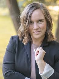 Sustainability Advisory Council