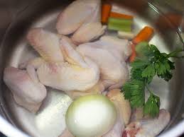 We did not find results for: How To Make The Best Chicken Stock