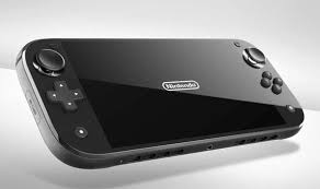 To port gta 5 to the nintendo switch, the graphics of the game would need to be decreased immensely. Nintendo Switch Pro Release Date News Biggest Hint Yet Reveal Is Soon Gaming Entertainment Express Co Uk