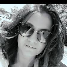 CCR a decis că este constituțională corupția.