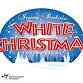 White Christmas