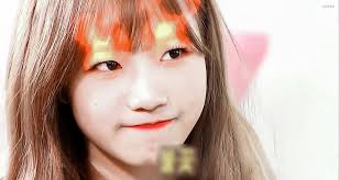 Download izone city ep 1 drakorindoizone city ep 1 drakorindo selamat datang di. Izone City