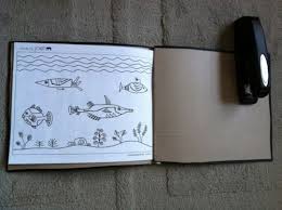 Homemade Coloring Books Coloring Books Diy Coloring Books Diy Book