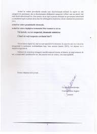 Cine complotează prin curtea de apel împotriva revizuirii pensiilor militare conform deciziei nr.4/2020 a curții de conturi? Forums Mapn Pensii Militare Proiect Semper Fidelis