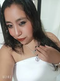 María Pérez (@maria.perez.paxtian) • Instagram photos and videos