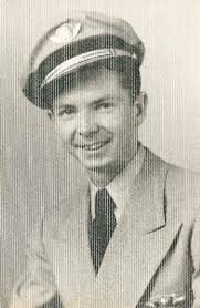 Lester Burris Obituary August 14, 2013