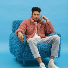 − / 5 (−) added 24 min ago playlist. Satellite Produced By Nm Bryce Vine Lyrics Song Meanings Videos Full Albums Bios
