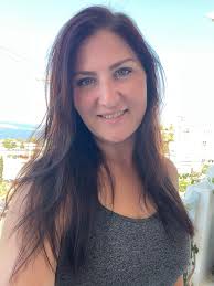 Party like a local in your destination tomorrow