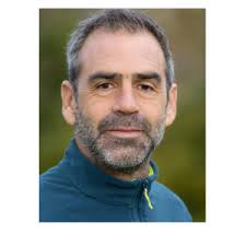 Les nouvelles de campagne: épisode #14