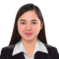 10+ "Joyce Queen" profiles