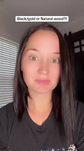 Home decor girlies its your time to shine #moodymasterbedroom  #homedecorhelp #houseahome #helpmechoose