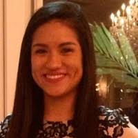 10+ "Sarah Escandon" profiles