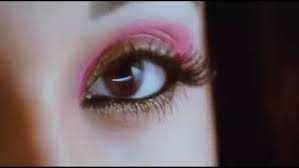 Nayanthara hot etotic movie scenes collection mp4