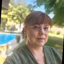 une très belle journée avec Stephane Moussu pour l'édition rapprochons les  mondes Cpme loire