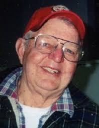 Obituary information for Douglas E. Nash