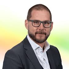 Meet the Recruitment Experts