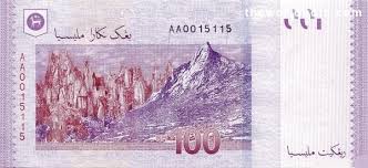 Check spelling or type a new query. 100 Malaysian Ringgit Note Bill Rm100 Samples S Pictures Photos Images Myr Banknotes